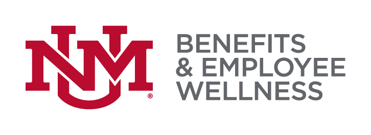 Benefits and Employee Wellness Logo